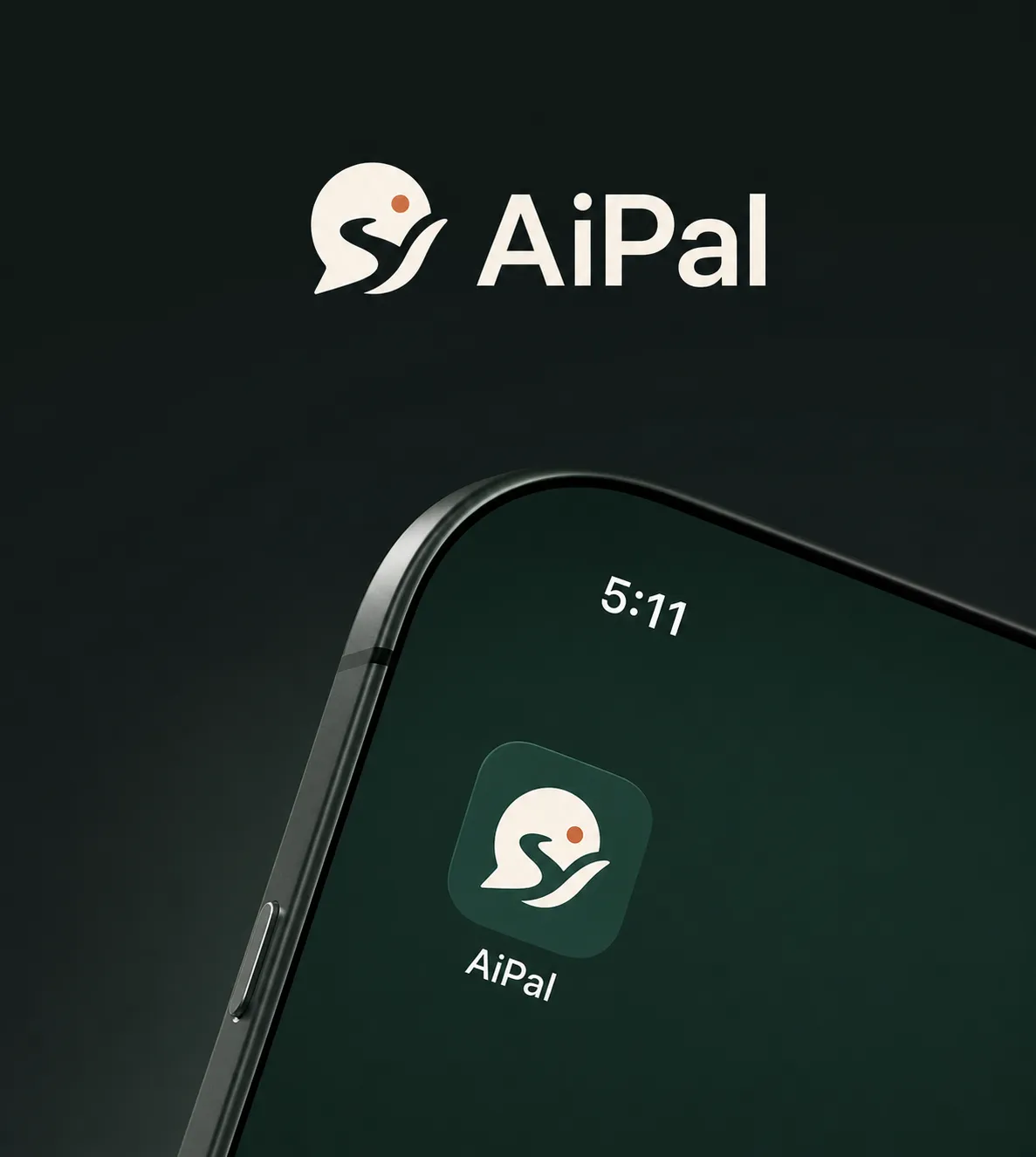 AiPal